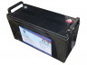 Sunways B-LFP-200Ah купить в Благовещенске