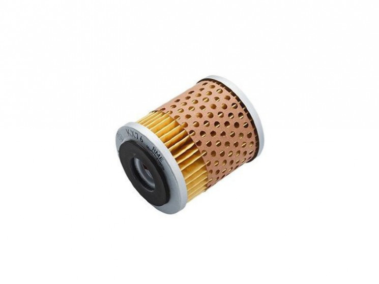 Топливный фильтр Thermo 300 kx76 купить в Благовещенске