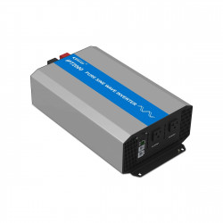 Инвертор EPEVER IPT3000-12 12V 3000W
