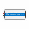 Инвертор EPEVER IPT3000-12 12V 3000W купить в Благовещенске