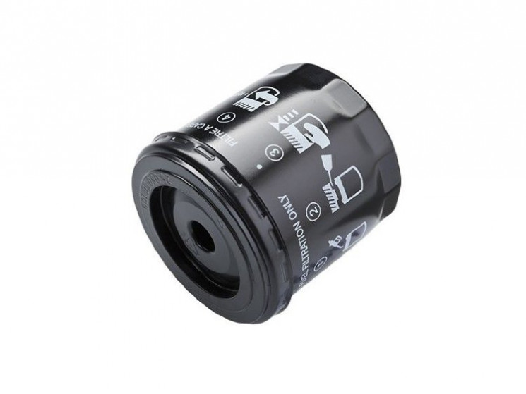 Топливный фильтр Thermo 350, E 200/320 купить в Благовещенске