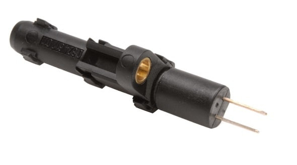 Датчик пламени Thermo 230/300/350 DW230/300/350 купить в Благовещенске