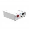 Аккумулятор EPEVER LFP4.8KWH48V-P20R1 купить в Благовещенске