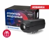Отопитель воздушный Прамотроник AirPro 35 с баком 8 л купить в Благовещенске