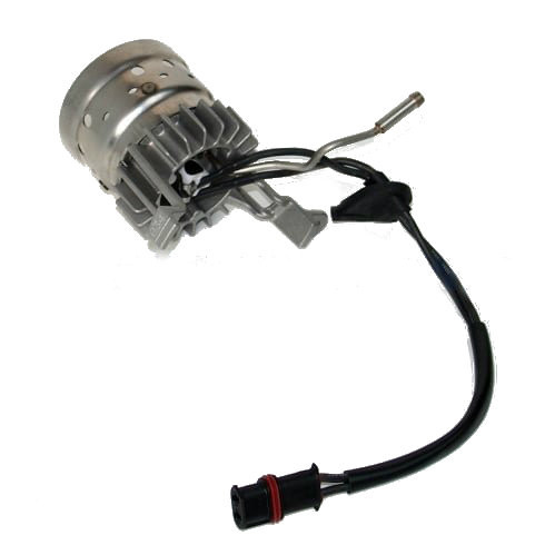 Горелка со штифтом накала Thermo Pro 90 12В купить в Благовещенске