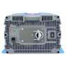 Инвертор COTEK SP-3000 купить в Благовещенске