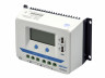 Контроллер заряда Epsolar VS3048AU купить в Благовещенске