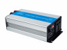 Инвертор EPEVER IP350-12 12V 350W купить в Благовещенске