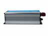 Инвертор EPEVER IP350-12 12V 350W купить в Благовещенске