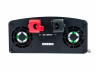 Инвертор EPEVER IP1000-24 24V 1000W купить в Благовещенске
