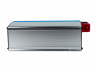 Инвертор EPEVER IP1000-24 24V 1000W купить в Благовещенске