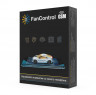 FanControl GSM купить в Благовещенске