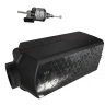 Воздушный отопитель Airtronic S2 D2L 24В 25.2726.05.0000 купить в Благовещенске