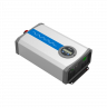 Инвертор EPEVER IP2000-Plus 12V 2000W купить в Благовещенске