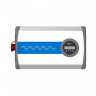 Инвертор EPEVER IP2000-Plus 12V 2000W купить в Благовещенске