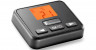 Eberspacher Airtronic B4 12В (комплект) купить в Благовещенске