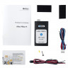 Webasto Evo 5 + GSM Start купить в Благовещенске
