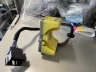 Блок управления 24B Airtronic D4S DAF купить в Благовещенске