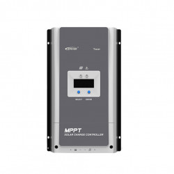 Контроллер заряда EPSolar Tracer MPPT 10415АN
