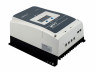Контроллер заряда EPSolar Tracer MPPT 5420АN купить в Благовещенске