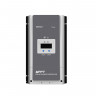 Контроллер заряда EPSolar Tracer MPPT 10420АN купить в Благовещенске