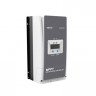 Контроллер заряда EPSolar Tracer MPPT 10420АN купить в Благовещенске