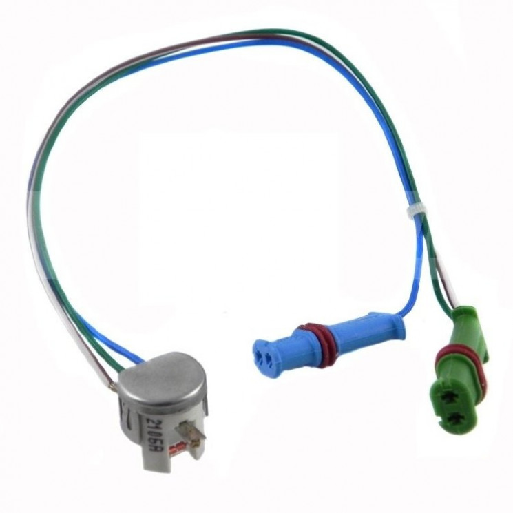 Датчик пламени и перегрева Airtronic D2/D4 купить в Благовещенске
