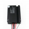 Контроллер заряда EPSolar Tracer MPPT 2606LPLI купить в Благовещенске
