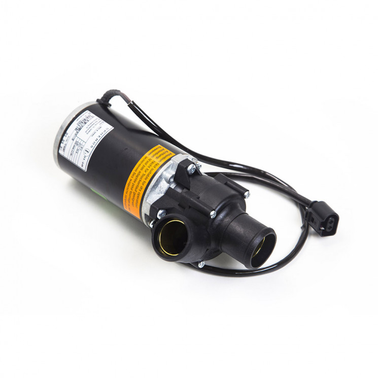 Насос циркуляционный U4814 Thermo E купить в Благовещенске