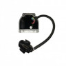 Блок управления 12В Hydronic D5WZ (Vito,2124), D5W (2162) купить в Благовещенске