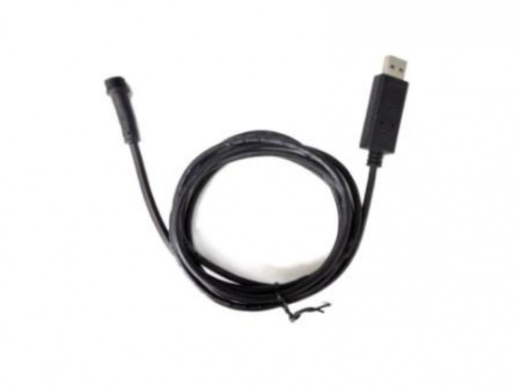 Коммуникационный кабель CC-USB-RS485-150U-22AWG купить в Благовещенске