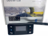 Таймер Eberspacher EasyStart Clim купить в Благовещенске
