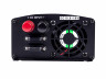 Инвертор EPEVER IP500-12 12V 500W купить в Благовещенске