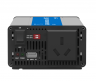 Инвертор EPEVER IP500-24 24V 500W купить в Благовещенске