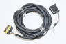 Жгут (удлинитель) для пульта сб. 2324 купить в Благовещенске