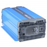 Инвертор COTEK SP-4000 купить в Благовещенске