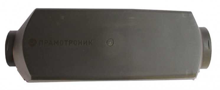 Корпус верхний 30.8101.106-03 у купить в Благовещенске