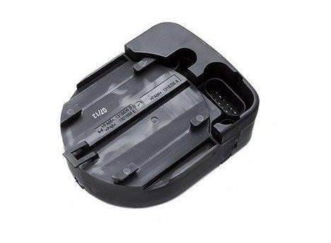 Блок управления SG 1577 12V купить в Благовещенске