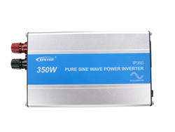 Инвертор EPEVER IP350-24 24V 350W купить в Благовещенске