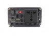 Инвертор EPEVER IP350-24 24V 350W купить в Благовещенске