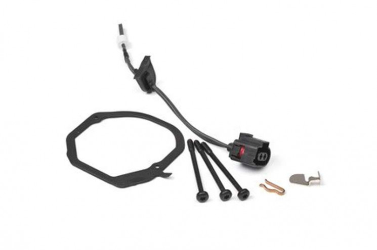 Штифт накала Webasto Thermo Top Evo 4/5/Start/Comfort+ 12V купить в Благовещенске