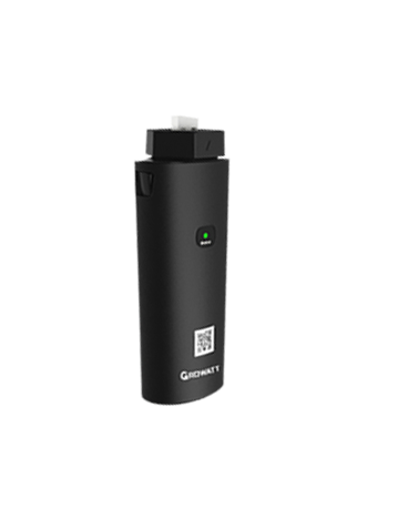 Модуль Growatt ShineWifi-X купить в Благовещенске