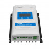 Контроллер заряда DR2210N-DDS купить в Благовещенске
