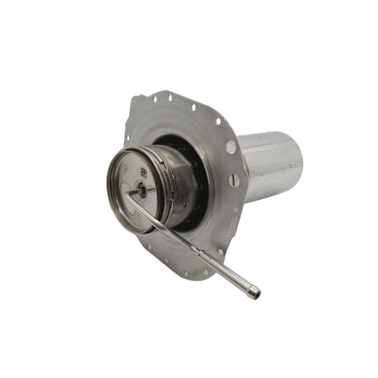 Камера сгорания для Hydronic S3 бензин купить в Благовещенске