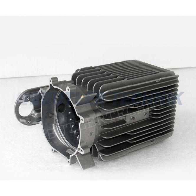 Теплообменник Air Top Evo 3900/5500 купить в Благовещенске